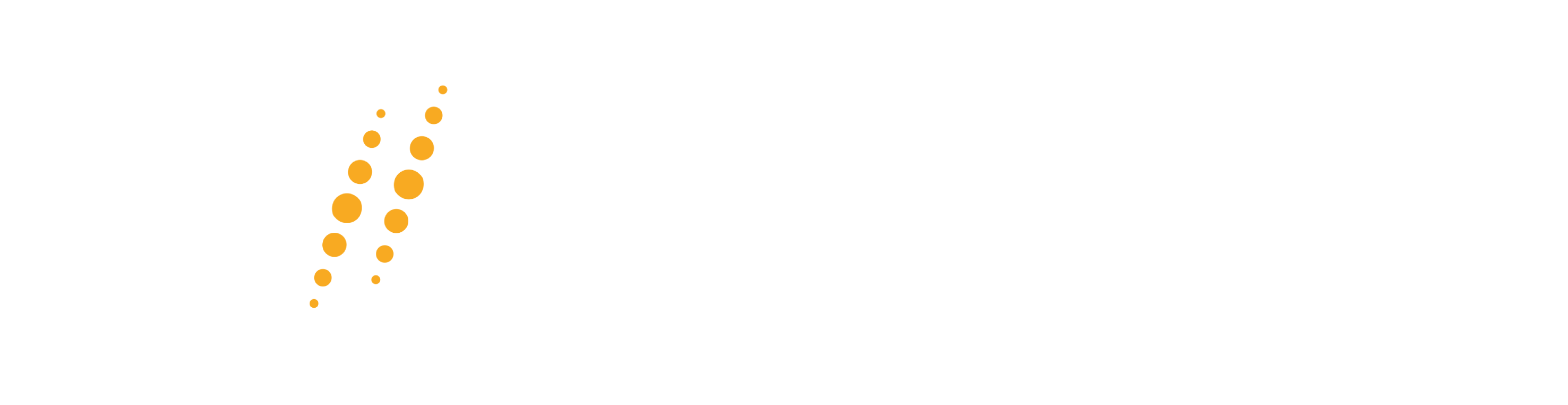 b2b-ignite